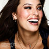 Picture of Revlon Super Lustrous Lip Gloss, Super Natural