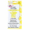 Picture of Tulip 29036 One-Step Dye Refills Yellow