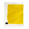 Picture of Tulip 29036 One-Step Dye Refills Yellow