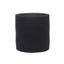 Picture of MULTI FIT Wet Vac Filters VF2001 Foam Sleeve/Foam Filter for Wet Dry Vacuum Cleaner (Single Wet Vac Filter Foam Sleeve) Fits Most Shop-Vac, VacMaster and Genie Shop Vacuum Cleaners