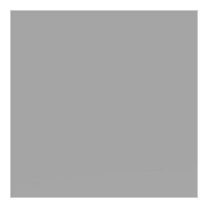 Picture of Lee Filters Gel Sheet 210 .6 Neutral Density Lighting Filter 21x24