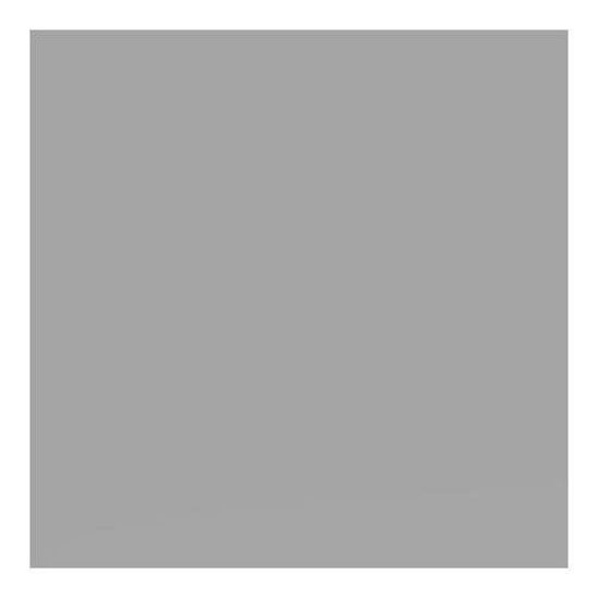 Picture of Lee Filters Gel Sheet 210 .6 Neutral Density Lighting Filter 21x24