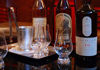 Picture of Glencairn Crystal Whisky Glasses, Set of 4