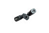 Picture of Limoss Electric recliner lift chair Y cable splitter lead