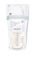 Picture of Philips Avent Breast Milk Storage Bags, Clear, 6 Ounce, 50 Pack