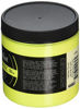 Picture of Speedball Fabric Screen Printing Ink, 8-Ounce, Fluorescent Yellow