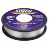 Picture of Stren Original, Clear, 330 Yd, Pound Test 8