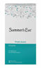 Picture of Summer's Eve Douche, Fresh Scent, pH Balanced, Dermatologist & Gynecologist Tested, 2 Count per pack, 9 Fl Oz