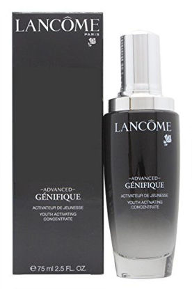 Picture of Lancome Genifique Advanced Youth Activating Concentrate, 2.5 Ounce