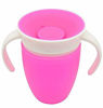 Picture of Munchkin Miracle 360 Cup Colors May Vary, 7 oz