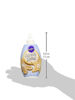 Picture of Wilton Cookie 9oz Icing, White