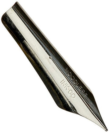 Picture of Noodlers Replacement Flexible Nib