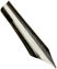 Picture of Noodlers Replacement Flexible Nib