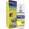 Picture of Adaptil Calming Spray for Dogs (60 ML), Vet Recommended to Calm During Travel, Vet Visits, Boarding & More