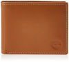 Picture of Timberland Men's Cloudy Passcase, Tan, One Size