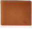 Picture of Timberland Men's Cloudy Passcase, Tan, One Size