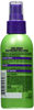Picture of Garnier Fructis Style Curl Renew Reactivating Milk Spray For Curly Hair, 5 Ounce (Packaging May Vary)