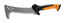 Picture of Fiskars 18 Inch Billhook Saw (1-Pack)