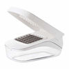 Picture of OXO Good Grips Vegetable and Onion Chopper with Easy Pour Opening