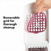 Picture of OXO Good Grips Vegetable and Onion Chopper with Easy Pour Opening