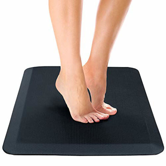https://www.getuscart.com/images/thumbs/0373559_royal-anti-fatigue-comfort-mat-20-x-32-x-34-thick-cushioned-multi-surface-all-purpose-luxurious-comf_550.jpeg