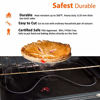 Picture of Oven Liner Roll for Various Ovens StoveTop Grills