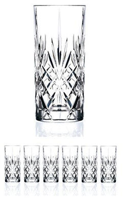 https://www.getuscart.com/images/thumbs/0373626_set-of-6-crystal-highball-durable-drinking-glasses-limited-edition-glassware-drinkware-cupscoolers-1_415.jpeg