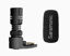 Picture of Saramonic SmartMic+ Lightweight Smartphone Mic 3.5mm/m