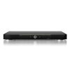 Picture of AC Infinity AIRCOM S8, Quiet Cooling Blower Fan System 17" Rear-Exhaust for Receivers, Amps, DVR, AV Cabinet Components