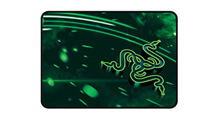 Picture of Razer Goliathus Speed Gaming Mouse Pad