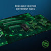 Picture of Razer Goliathus Speed Gaming Mouse Pad