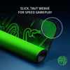 Picture of Razer Goliathus Speed Gaming Mouse Pad