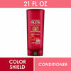 Picture of Garnier Fructis Color Shield Conditioner, Color-Treated Hair, 21 fl. oz.
