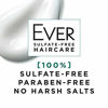 Picture of L'Oreal Paris EverStrong Thickening Conditioner, with Rosemary Leaf, 8.5 Ounces (Packaging May Vary)