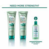 Picture of L'Oreal Paris EverStrong Thickening Conditioner, with Rosemary Leaf, 8.5 Ounces (Packaging May Vary)