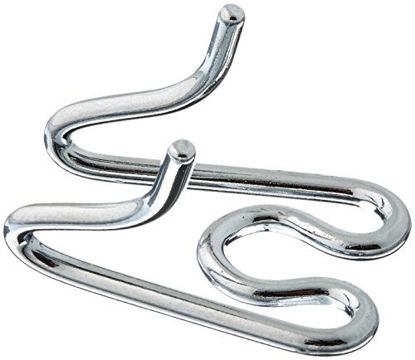 Picture of (3 Pack) Herm. Sprenger Prong Collar Extra Links, 2.25 mm