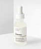 Picture of The Ordinary Hyaluronic Acid 2% + B5 30ml