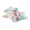 Picture of Bright Starts Tummy Time Prop & Play
