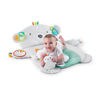 Picture of Bright Starts Tummy Time Prop & Play