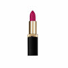 Picture of L'Oreal Paris Colour Riche Matte Lipcolour, Matte Mandate, 0.13 oz.