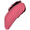 Picture of L'Oreal Paris Colour Riche Matte Lipcolour, Matte Mandate, 0.13 oz.