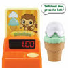 Picture of LeapFrog Scoop and Learn Ice Cream Cart