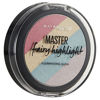 Picture of Maybelline Facestudio Master Fairy Highlight Illuminating Powder, 0.25 oz.