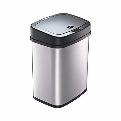https://www.getuscart.com/images/thumbs/0374151_ninestars-dzt-12-5-bedroom-or-bathroom-automatic-touchless-infrared-motion-sensor-trash-can-3-gal-12_415.jpeg