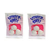 Picture of (2 Packages) Weco Wonder Shell Natural Minerals (3 Pack), Small - Total of 6 Shells