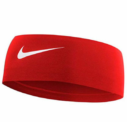 Picture of Nike Women's Fury Headband 2.0