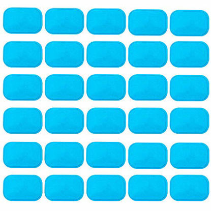 https://www.getuscart.com/images/thumbs/0374454_abs-gel-pads-30pcs-muscle-stimulator-pads-replacement-for-ultimate-muscle-ems-toner-abdominal-belt-b_415.jpeg