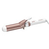 Picture of Conair Double Ceramic 1.5-Inch Curling Iron