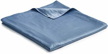 Getuscart Ynm, How To Put Duvet Cover On Ynm Weighted Blanket