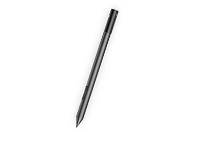 Picture of Dell PN557W Stylus Active Pen for Dell Latitude 12 5285, 12 5289 2 in 1, 13 7389 2-in-1, 7285 2-in-1, 7389 2-in-1.